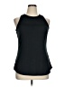 Reebok Black Active Tank Size XL - photo 1