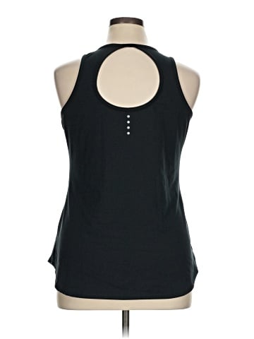 Reebok Active Tank (view 2)