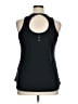 Reebok Black Active Tank Size XL - photo 2