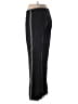 Nautilus Black Track Pants Size M - photo 2