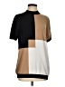 J. Ferrar Brown Pullover Sweater Size S - photo 1