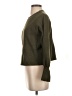 OAT Green Pullover Sweater Size S - photo 5