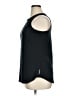 Reebok Black Active Tank Size XL - photo 5