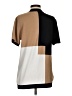 J. Ferrar Brown Pullover Sweater Size S - photo 2