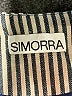 Assorted Brands Ivory Vest Size XS - photo 6