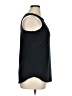 Reebok Black Active Tank Size XL - photo 4
