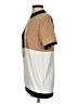 J. Ferrar Brown Pullover Sweater Size S - photo 5