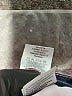 DL1961 Blue Jeans Size 27 waist - photo 9
