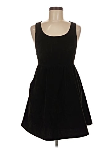 Ladakh Cocktail Dress (view 1)