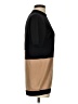 J. Ferrar Brown Pullover Sweater Size S - photo 4