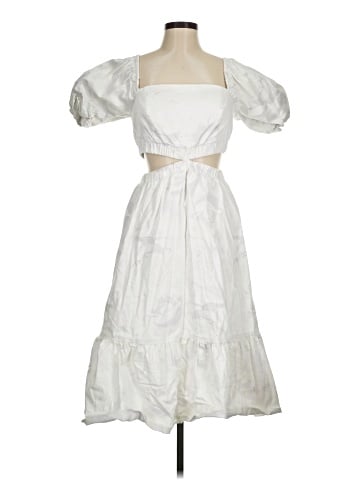 Louna Cocktail Dress (view 1)