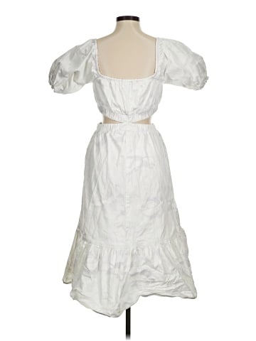 Louna Cocktail Dress (view 2)