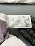Nike Silver Long Sleeve Turtleneck Size XS - photo 8