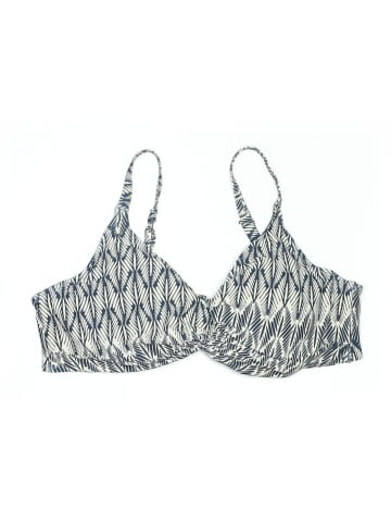 Sunsets Swimsuit Top (view 1)