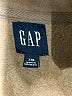 Gap Brown Pullover Sweater Size XXL - photo 7