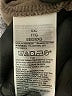 Gap Brown Pullover Sweater Size XXL - photo 8