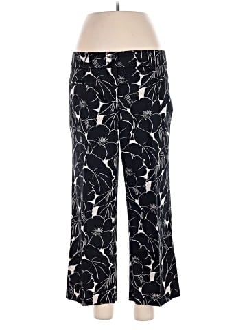 New York & Company Casual Pants (view 1)