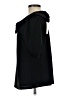 JAQUELINE de YONG Black 3/4 Sleeve Blouse Size S - photo 5