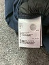 INC International Concepts 100% Polyester Solid Blue Athletic Shorts Size M - photo 4