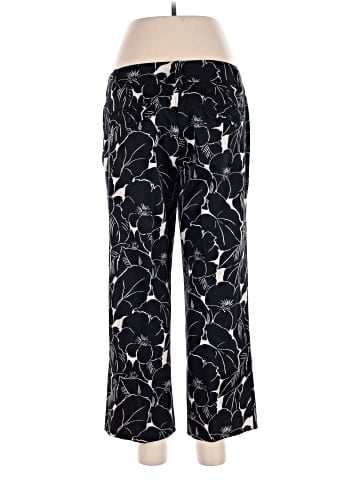 New York & Company Casual Pants (view 2)