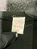 Assorted Brands Black 3/4 Sleeve T-Shirt Size XL - photo 7