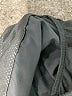 Nike Black Athletic Shorts Size XS - photo 4