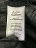 Tahari Black Sleeveless Top Size M - photo 5