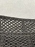 Unbranded Black Pullover Sweater Size S (estimated) - photo 7