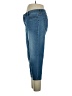 St. John's Bay Blue Jeans Size 16 - photo 5