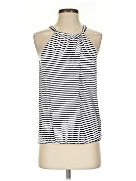 Trina Turk Tank Top