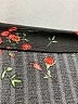 Unbranded Black Casual Dress Size S - photo 7