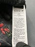 Unbranded Black Casual Dress Size S - photo 8