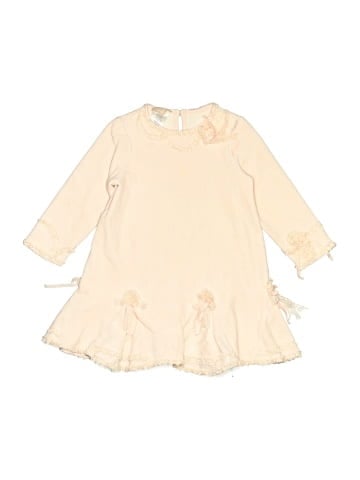 Baby Biscotti Dress (view 1)