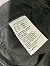 American Eagle Outfitters Solid Black Active Pants Size 12S - photo 8
