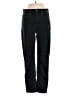 Gap Black Casual Pants Size 2R - photo 1