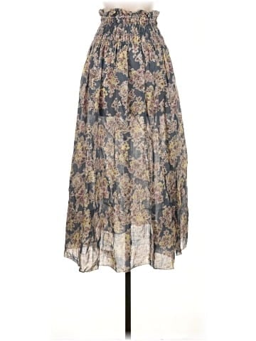 The Great. Casual Skirt (view 1)