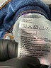 H&M Hearts Blue Jeans Size 8 - photo 8
