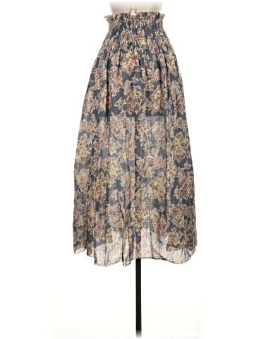 The Great. Casual Skirt (view 2)