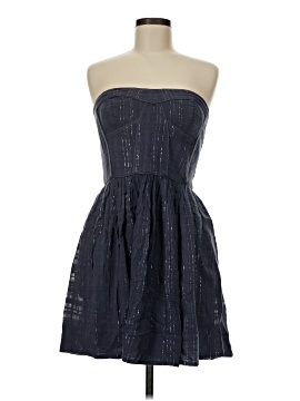 Rebecca Taylor Cocktail Dress (view 1)