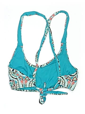 Becca by Rebecca Virtue Swimsuit Top (view 2)