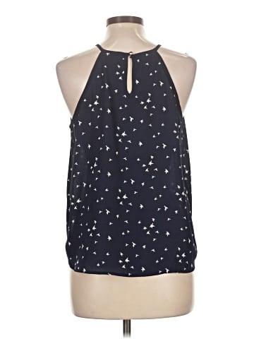 Papermoon Sleeveless Blouse (view 2)