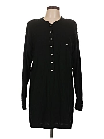 Sonia Rykiel Casual Dress (view 1)
