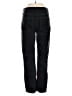 Gap Black Casual Pants Size 2R - photo 2