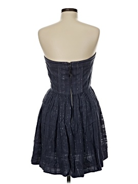 Rebecca Taylor Cocktail Dress (view 2)