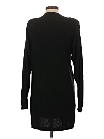 Sonia Rykiel Casual Dress (view 2)