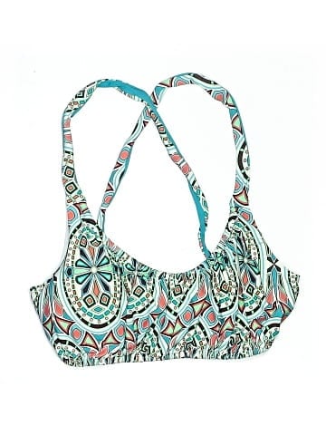Becca by Rebecca Virtue Swimsuit Top (view 1)