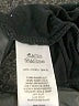 Tahari 100% Lyocell Black Long Sleeve Top Size M - photo 8