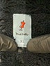 Assorted Brands 100% Acrylic Black Pullover Sweater Size XL - photo 7