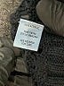 Assorted Brands 100% Acrylic Black Pullover Sweater Size XL - photo 8