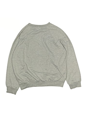 Volcom Sweatshirt (view 2)